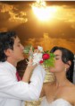 /album/fotogaleria-montajes-matrimonio/a0003-copia-jpg1/